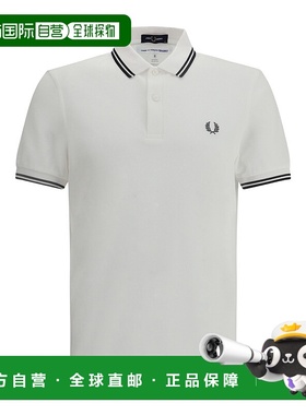 香港直邮Comme Des Garcons 短袖POLO衫 FOT502S25