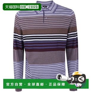 针织衫 欧洲直邮paul 毛衣男装 男士 smith