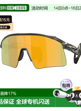 欧洲直邮OAKLEY Stunt wing 太阳镜