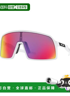 香港直邮Oakley 欧克利 男士 SUTRO S OO9462 946205 太阳镜 OO94