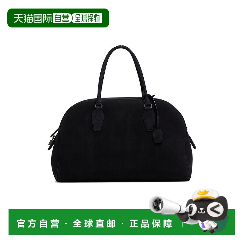 香港直邮The Row India 手提包 ROWA2T6Z