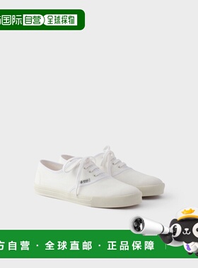 1h可退 欧洲直邮PRADA 普拉达 26春夏 1E402O_3LKE_F0009_F_030