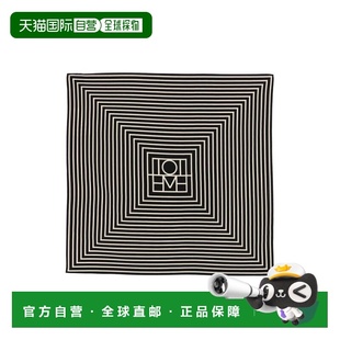 1h可退 香港直邮toteme 女士 