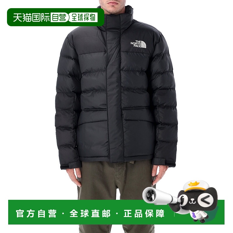 香港直邮the north face 北面 男士 Limbara保暖外套 NF0A89EG