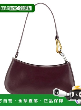 1h可退 香港直邮Staud 女士 