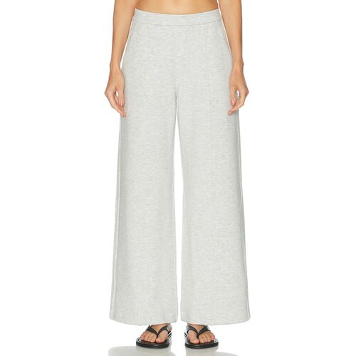 香港直邮Lululemon/LuxeTouch女士睡衣 【付后1h可退】