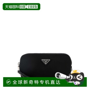 1h可退 单肩包 欧洲直邮prada 女士