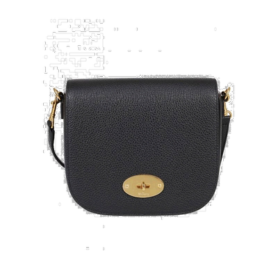 香港直邮Mulberry DARLEY单肩包 RL4957205