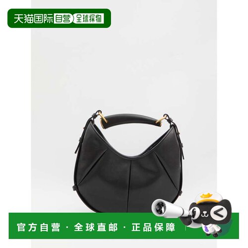 香港直邮Saint Laurent 圣罗兰 女士 Mombasa 小号手提包 851432A