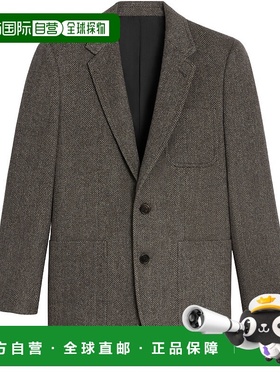 1h可退 欧洲直邮CELINE 赛琳 思琳 25秋冬  2V69Q455V.19LR/19LR