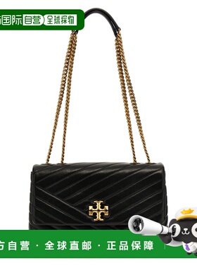1h可退 香港直邮Tory Burch 托里 伯奇 女士 'Kira Convertible'.