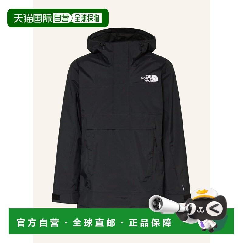 欧洲直邮the north face 男士 夹克衫北面风衣,运动服/休闲服装,运动茄克/外套,淘宝优惠券,粉丝福利购,淘宝优惠卷