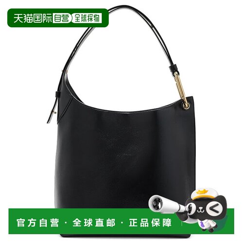 美国直邮MarcJacobs马克 雅可布Scene女士水桶包 【付后1h可退】