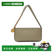 1h可退 7B0116WP0316 链条单肩包 香港直邮Stella McCartney