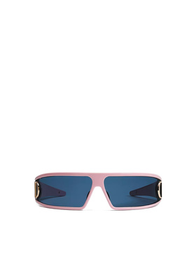 Dior VeryDior M1U 眼罩式太阳眼 VERYM1UXR
