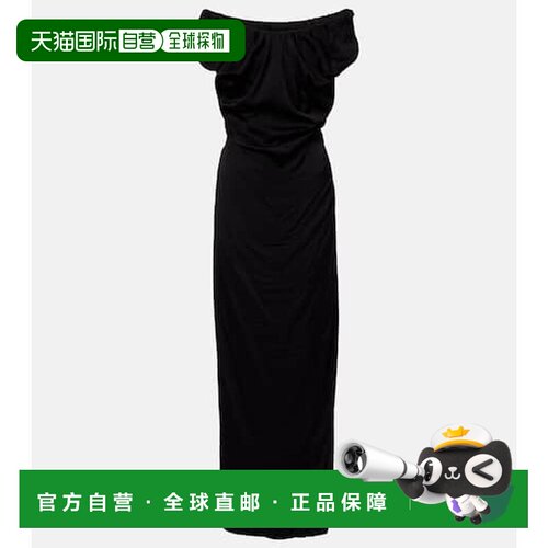 1h可退 香港直邮Vivienne Westwood 薇薇恩 韦斯特伍德 女士 Ginn