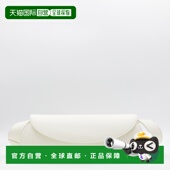 女士 欧洲直邮jil sander 单肩包