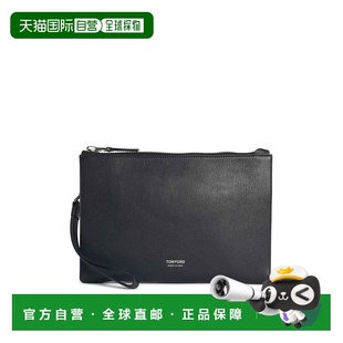 钱包 男士 欧洲直邮tom ford