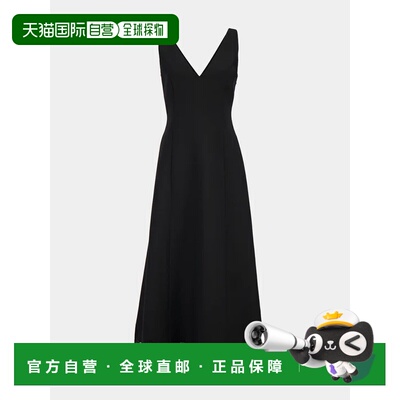 香港直邮VALENTINO GARAVANI 女士连衣裙 BVAL051CF0N0 AW2026