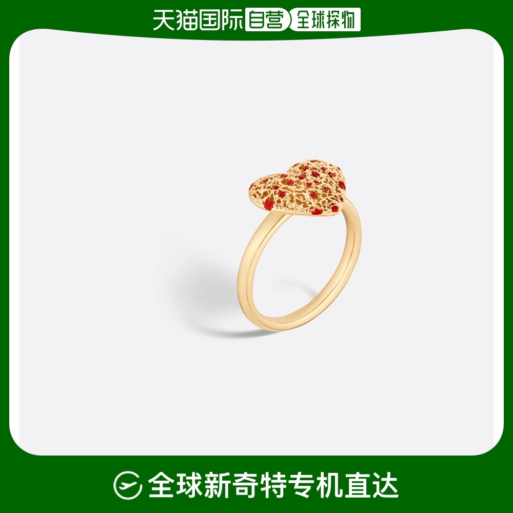 ɫ S 1Сʱڿ ŷֱDior/ϰ ֮Ľָɫװ3457.05Ԫ(88VIP 95)