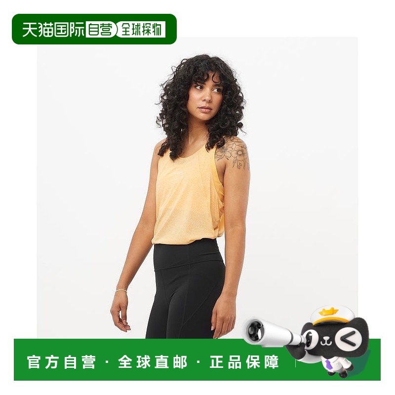 ɫ XS ӪŷֱSalomon SHAKEout AIRϵŮʿɫڱ