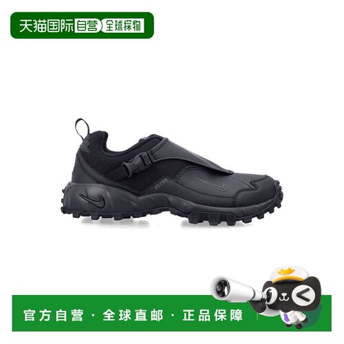 1h可退 香港直邮NIKE 男士运动鞋 26PHM7133002 SS2026 黑色 Nike