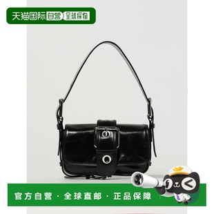 单肩包斜挎包 女士 欧洲直邮by far