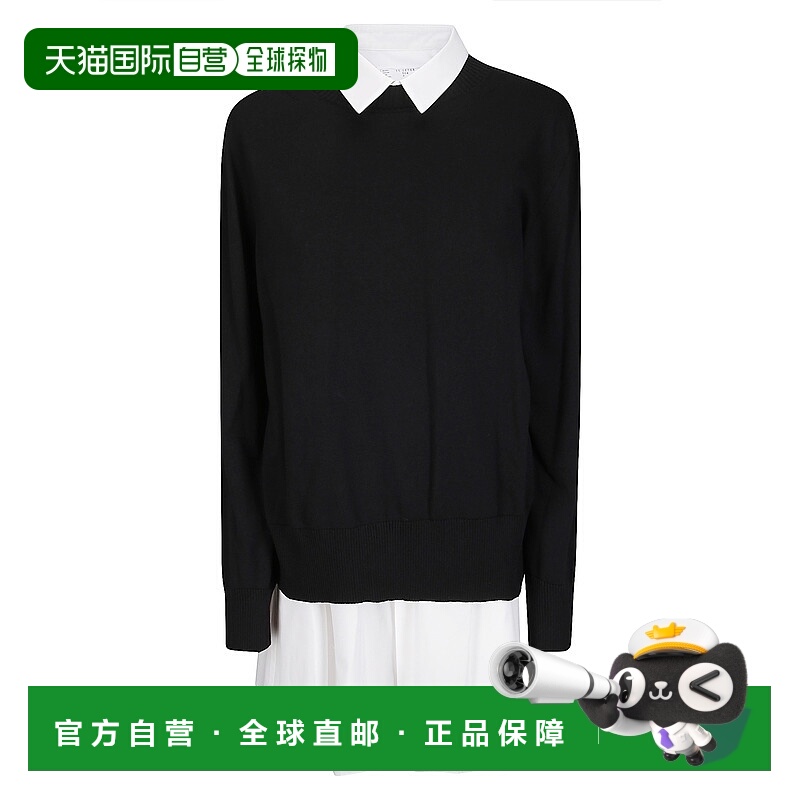 欧洲直邮sacai 女士 外套