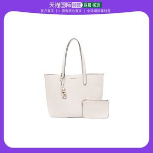 徽标单肩包 香港直邮Michael Michael Kors 30F3GZAT4T