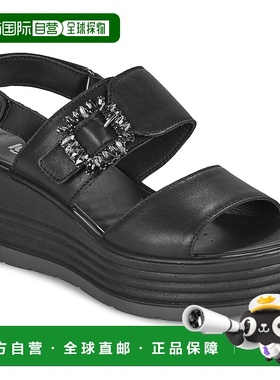 欧洲直邮IgI&Co  女鞋 春夏 凉鞋 D.CLEA