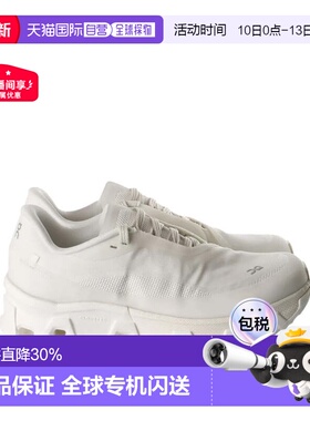 1h可退 海外直邮on/昂跑 ON  Cloudmonster X PAF休闲跑步鞋
