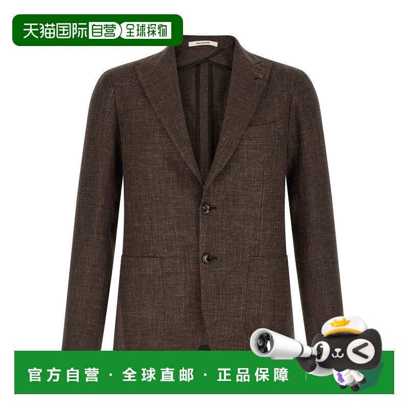 欧洲直邮tagliatore 男士 休闲西装,男装,休闲西服,淘宝优惠券,粉丝福利购,淘宝优惠卷