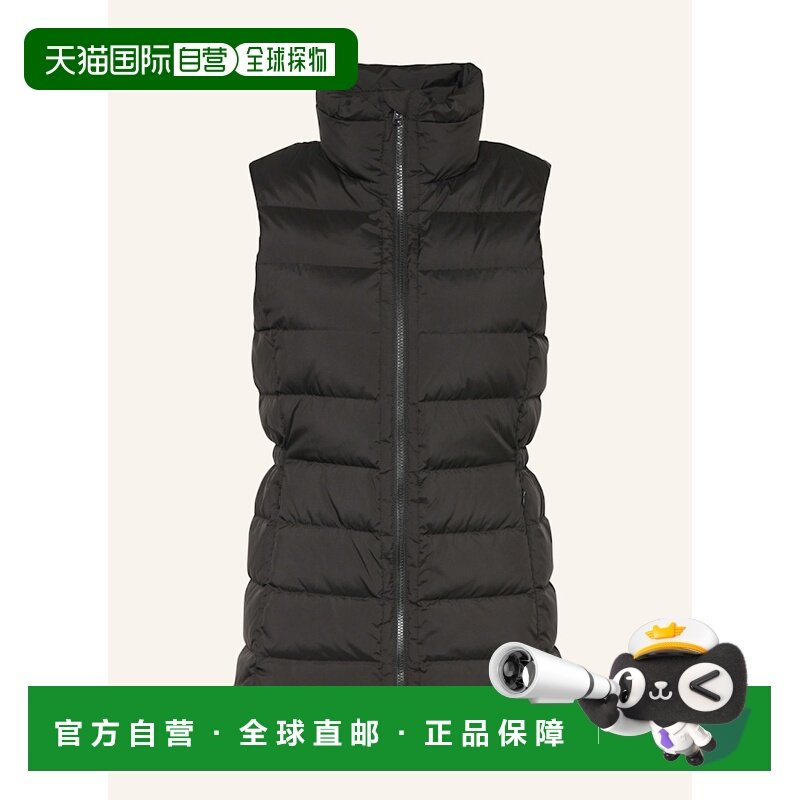 欧洲直邮woolrich 女士 夹克衫,户外/登山/野营/旅行用品,冲锋衣,淘宝优惠券,粉丝福利购,淘宝优惠卷