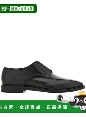 香港直邮Salvatore Ferragamo Arise 德比鞋 02A076菲拉格慕