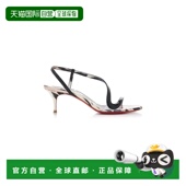 女士 1h可退 Rosa 克里斯提 鲁布托 香港直邮Christian Louboutin