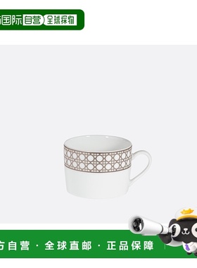 香港直邮Dior Teacup杯子 HYJ02CTC0U陶瓷