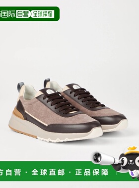 1h可退 欧洲直邮BRUNELLO CUCINELLI 26春夏 252MZUSGGO278CEA44