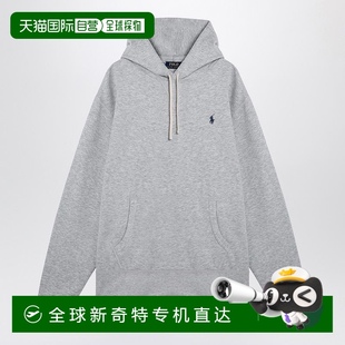 男士 1h可退 polo 欧洲直邮ralph 毛衣针织 lauren