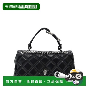 单肩包斜挎包女包手提包 女士 欧洲直邮marc jacobs