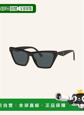 欧洲直邮saint laurent 女士 太阳镜