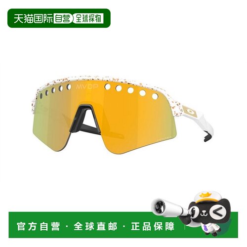 香港直邮Oakley 欧克利 男士 SUTRO LITE SWEEP OO9465 946533 太