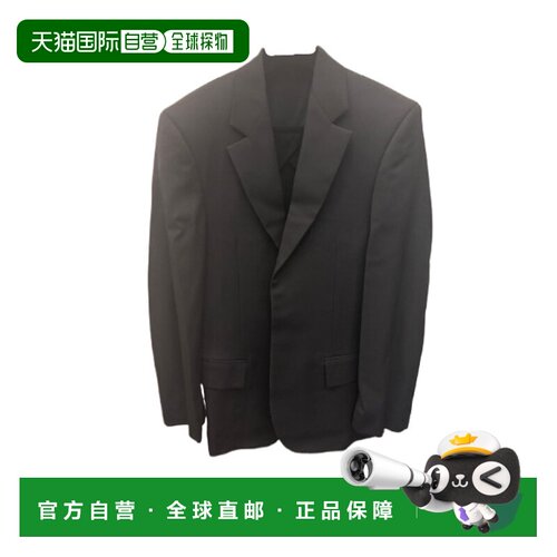 欧洲直邮balenciaga 女士 外套