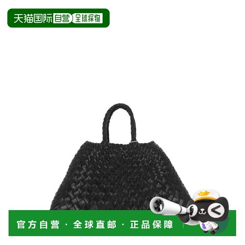 欧洲直邮dragon diffusion 女士 单肩包手提包
