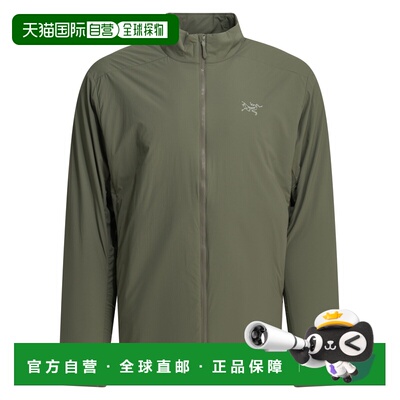 香港直邮arc'teryx 始祖鸟 男士 