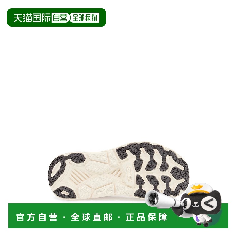 1h可退 欧洲直邮hoka oneone 女士 休闲鞋运动鞋老爹鞋