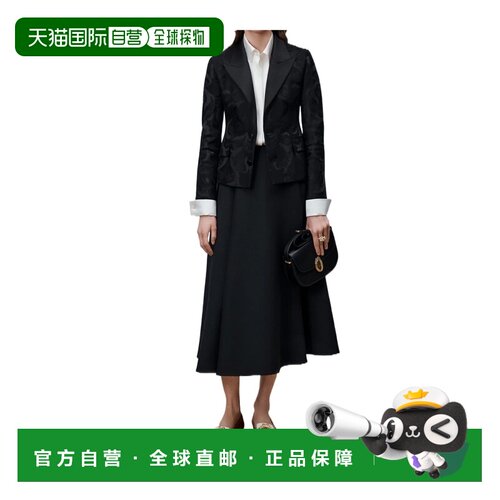 1h可退 Dior 长袖休闲夹克 641V06B1620
