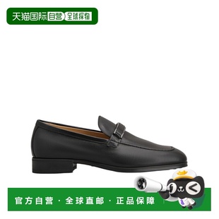 乐福鞋 套穿式 XXM35L0IY1044H一脚蹬 香港直邮Tod