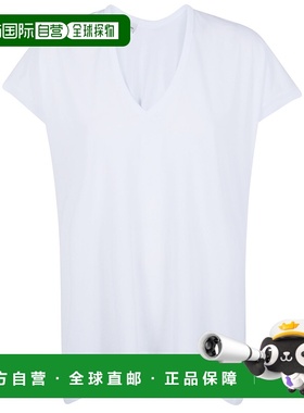 欧洲直邮dries van noten 女士 上装T恤