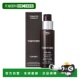 滋养 欧洲直邮TF汤姆福特调理胡须油30ml 舒缓保湿 TOBACCO
