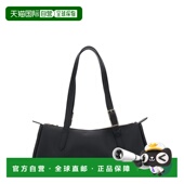 单肩包 1h可退 10369HIJ 女士 Loong 香港直邮LONGCHAMP 珑骧